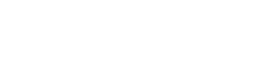 DSAPPS
